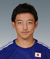 nishi daigo