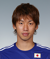 OSAKO Yuya