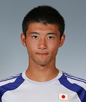 UEDA Asato