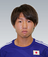 SAKAI Daisuke