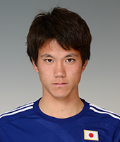 MIYAICHI Tsuyoshi