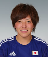 TAKAMURA Chisato