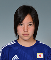 KITAGAWA Hikaru