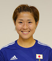 NAGASATO Asano