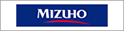 MIZUHO