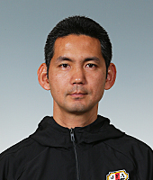 HIROSE Norikazu