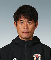 IKEDA Futoshi