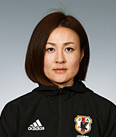 MIYAMOTO Tomomi