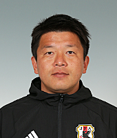 NISHIIRI Toshihiro