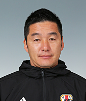 SATO Yohei