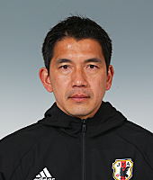 TAKAKUWA Daijiro