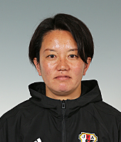 OKAMOTO Miyo 