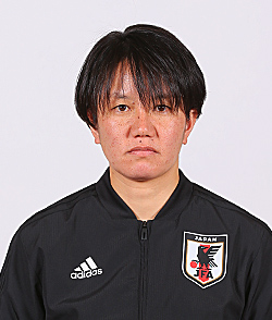 OKAMOTO Miyo