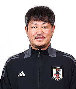 IJIMA Masaki