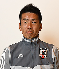 KOIDO Masaaki