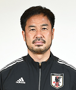 MAEDA Nobuhiro