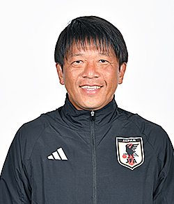 NISHIIRI Toshihiro