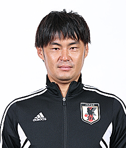 NISHIJIMA Hiroyuki