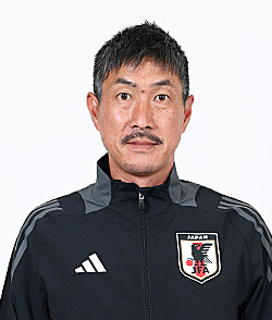 OHATA Kai