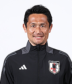 OKAMOTO Ryugo