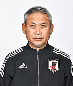 SASAKI Norio