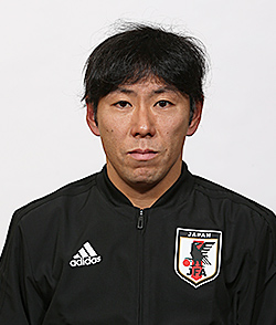 WADA Ichiro