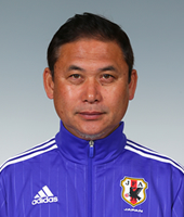 Norio Sasaki