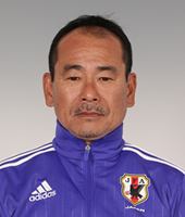 Atsushi Uchiyama