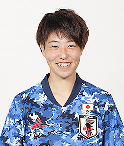 MIZUTANI Yuki