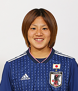 SAKAMOTO Riho