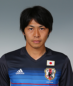 MARUYAMA Yuichi