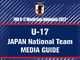 Media Guide