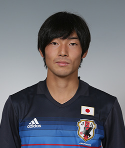 nakajima_shoya