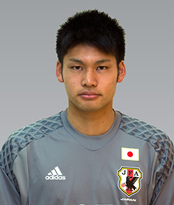 nakamura_kosuke