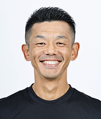 IKEUCHI Akihiko