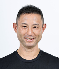 IMAMURA Yoshiro