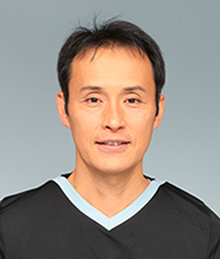 KIMURA Hiroyuki