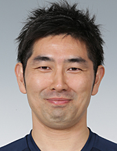 KOZAKI Tomohiro