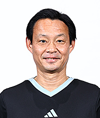 JFA1級審判員支給ジャージ ウェア サッカー/フットサル スポーツ・レジャー 安価