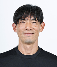 NAKAMURA Futoshi