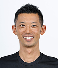 NISHIHASHI Isao