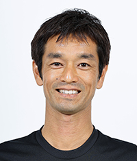 TAKAGI Takumi