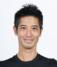 YAMAMOTO Yudai