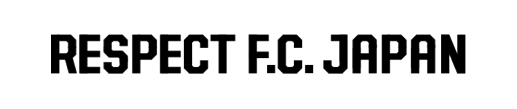 リスペクトF.C.JAPAN