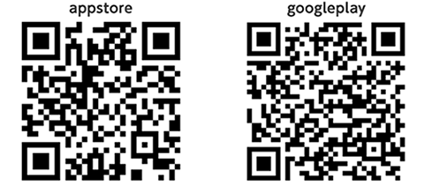 QR