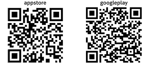 QR