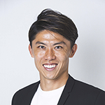 太田 宏介さん
