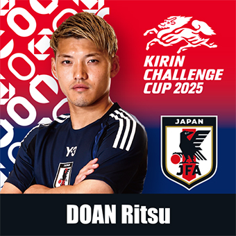 サッカー日本代表カードコレクション