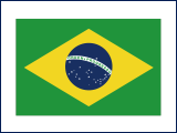 Opponents' Information