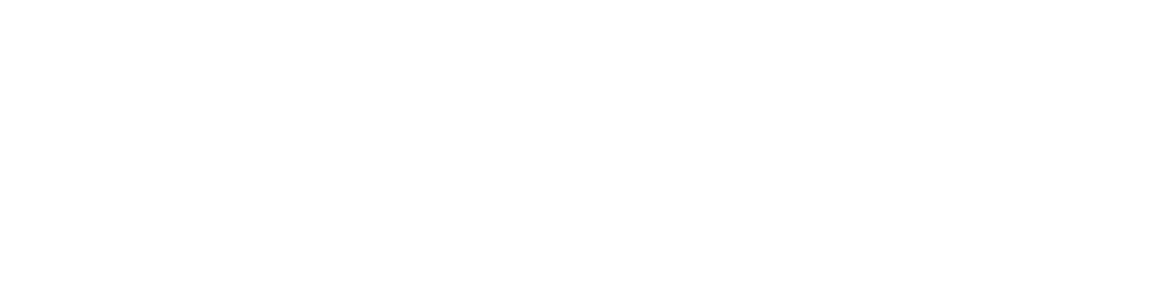 日本代表をみんなで応援キャンペーン